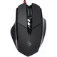 Миша ігрова A4Tech Bloody V7M Black - изображение 1