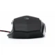 Миша ігрова A4Tech Bloody V7M Black - изображение 3