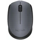 Мышка Logitech M170 Grey (910-004642) - изображение 2
