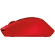 Мишка Logitech M330 Silent plus Red (910-004911) - зображення 3
