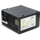 Блок питания Vinga 500W ОЕМ (VPS-500-120) - изображение 1