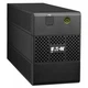 Блок безперебійного живлення Eaton 5E 1100VA, USB (5E1100IUSB) - изображение 1