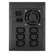 Блок безперебійного живлення Eaton 5E 1100VA, USB (5E1100IUSB) - изображение 2