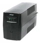 Блок безперебійного живлення EnerGenie EG-UPS-B650 650VA - зображення 1