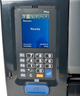 Принтер этикеток Honeywell PM43A (PM43A11000000202) - изображение 6