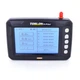 Автопілот X-Pilot TC-100 - изображение 1