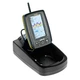 Бездротовий кольоровий ехолот Fish-finder TF-640 - изображение 2