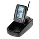 Бездротовий кольоровий ехолот Fish-finder TF-640 - изображение 3
