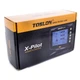 Автопілот X-Pilot TC-100 - изображение 5