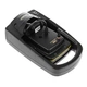 Бездротовий кольоровий ехолот Fish-finder TF-640 - изображение 4