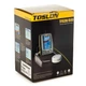 Бездротовий кольоровий ехолот Fish-finder TF-640 - изображение 7