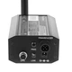 Бездротовий кольоровий ехолот Fish-finder TF-640 - изображение 10