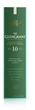 Виски The Glen Grant 10 лет выдержки 1 л 40% (8000432620786) - изображение 2