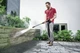 Myjka wysokociśnieniowa Karcher K 3 Power Control 1.676-100.0 - obraz 8