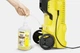 Myjka wysokociśnieniowa Karcher K 2 Power Control (1.673-600.0) - obraz 3