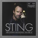 Виниловая пластинка Sting - Studio Collection Vol.2 (5-LP, 180g) - изображение 1
