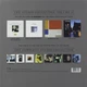 Виниловая пластинка Sting - Studio Collection Vol.2 (5-LP, 180g) - изображение 2