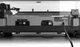 Проигрыватель винила Lenco L-3808 серый - изображение 4