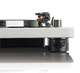 Проигрыватель винила Lenco LS-50GY - изображение 6