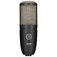 Микрофон AKG P220 (3101H00420) - изображение 1