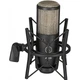 Микрофон AKG P220 (3101H00420) - изображение 3