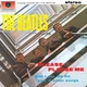 Виниловая пластинка The Beatles – Please Please Me - изображение 1