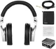 Наушники Takstar PRO82 Silver (90402176) - изображение 4
