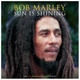 Виниловая пластинка Bob Marley - Sun Is Shining (3LP, red, yellow, green) - изображение 1