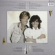Виниловая пластинка Modern Talking - Let's Talk About Love - изображение 2