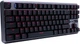 Клавіатура бездротова Hator Skyfall TKL USB/Bluetooth (HTK-660) - зображення 3