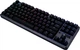 Клавіатура бездротова Hator Skyfall TKL USB/Bluetooth (HTK-660) - зображення 4