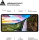 Защитное стекло для смартфона Samsung Galaxy A72 ArmorStandart Pro Black (ARM58087) - изображение 5