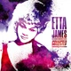Виниловая пластинка Etta James - Collected (2-LP, 180g) - изображение 1