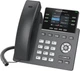 IP-телефон Grandstream GRP2613 - изображение 2