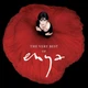 Виниловая пластинка Enya - Very Best of Enya (2-LP, 180g) - изображение 1