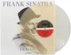 Виниловая пластинка Frank Sinatra - Frankie (Clear LP) - изображение 2