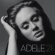 Виниловая пластинка Adele - 21 - изображение 1