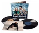 Виниловая пластинка George Michael & Wham! – Last Christmas (The Original Motion Picture Soundtrack) - изображение 3