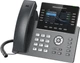 IP-телефон Grandstream GRP2615 - изображение 2