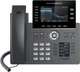 IP-телефон Grandstream GRP2616 - зображення 1