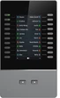 Модуль расширения Grandstream GBX20 - изображение 1
