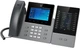 Модуль расширения Grandstream GBX20 - изображение 4