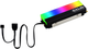 Радиатор для SSD Gelid Glint ARGB M.2 2280 SSD 73x24x15 мм (M2-RGB-01) - изображение 4
