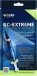Термопаста Gelid GC-Extreme 3.5 г (TC-GC-03-A) - изображение 2