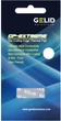 Термопрокладка Gelid GP Extreme Thermal Pad 80x40x0.5 мм (TP-GP01-A) - изображение 3