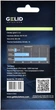 Термопрокладка Gelid GP-Ultimate Thermal Pad 90x50x0.5 мм (TP-GP04-A) - изображение 4