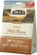 Сухой корм для кошек всех пород ACANA Wild Prairie Cat 340 г (a64034) - изображение 2