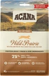 Сухой корм для кошек всех пород ACANA Wild Prairie Cat 340 г (a64034) - изображение 3