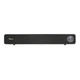 Акустична система Trust Arys PC Soundbar (22946) - зображення 2