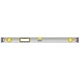 Уровень Stanley FatMax II магнитный 900 мм (1-43-537) - изображение 2